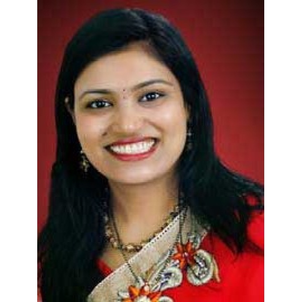 Clinictor - Santati Fertility Centre - Dr Swati Dongre