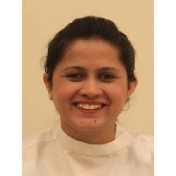 Clinictor - Asopas Jaipur Dentacure-Clinic 1 - Dr Swati Joshi Asopa