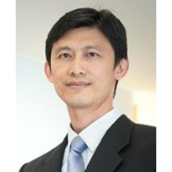 Clinictor - Quill Orthopaedic Specialist Centre - Dr Swee Soon Ng