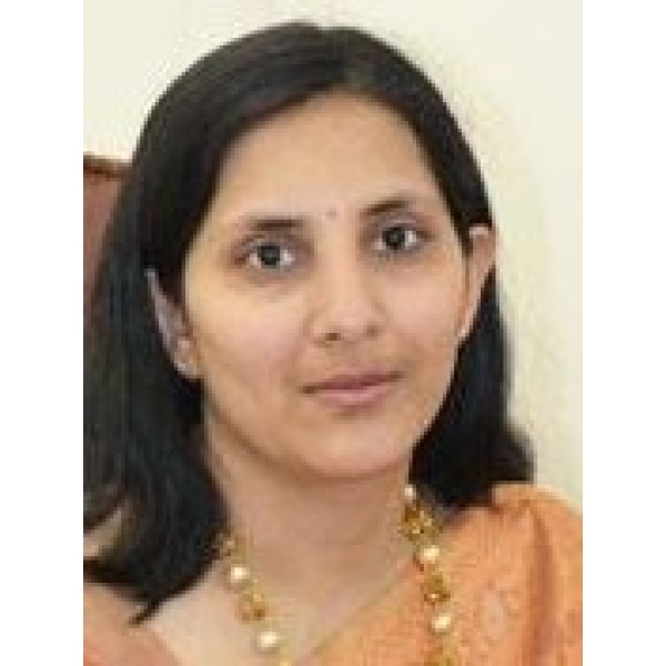 Clinictor - Southern Gem Hospital - Dr Sweta Agarwal