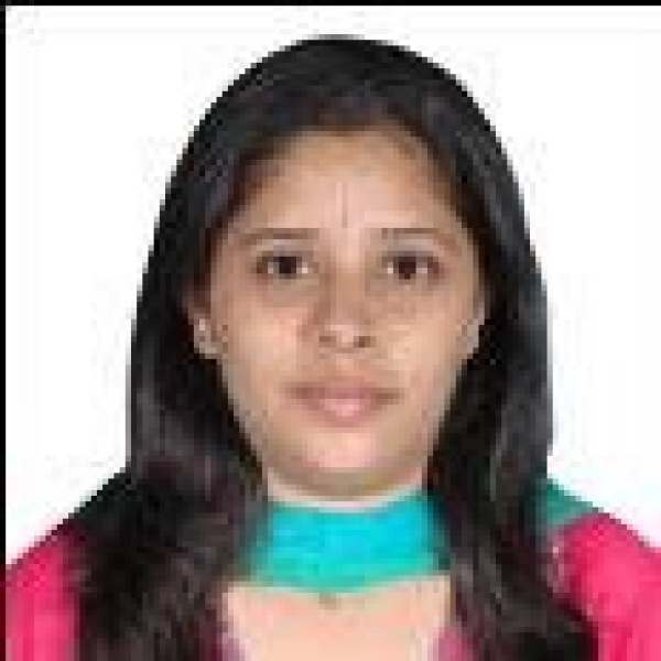 Clinictor - 32 Pearls, The Dental Clinic - Dr Swetha B.R.