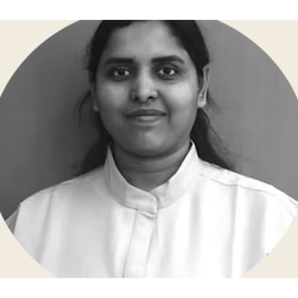 Clinictor - Danica Payne Aesthetics & Dental - Dr Swetha Pabba