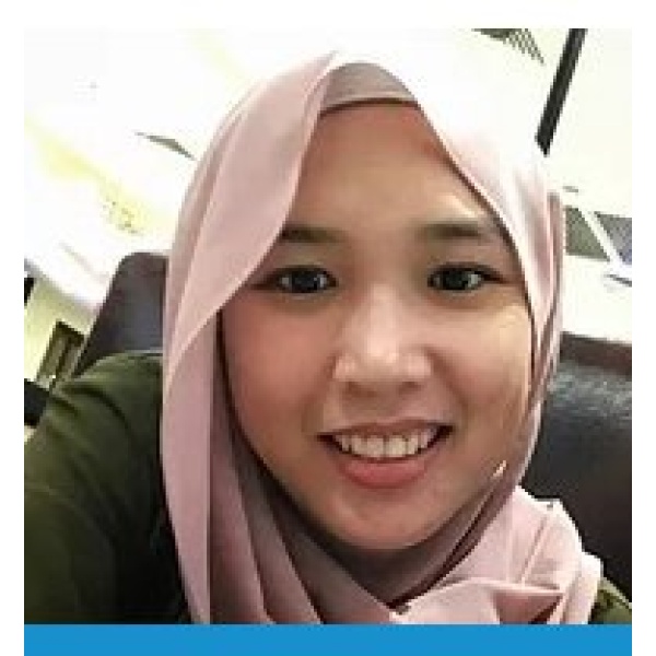 Clinictor - Klinik Pergigian Empire Dental - Dr Syathirah Hanim