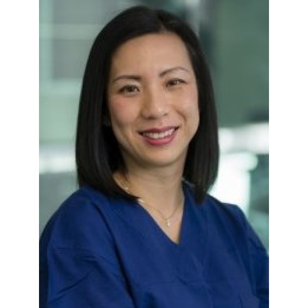 Clinictor - Associate Professor Sydney Ch'ng - Dr Sydney Ch’ng