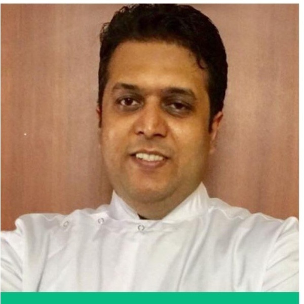 Clinictor - Dental Life Smiles - Dr Syed Ibrahim