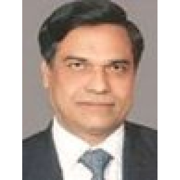 Clinictor - Pioneer Health Care India - Dr Syed Ilyas
