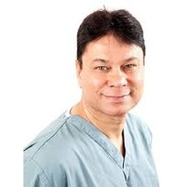 Clinictor - Juvea Aesthetics - Dr Syed Mashhadi