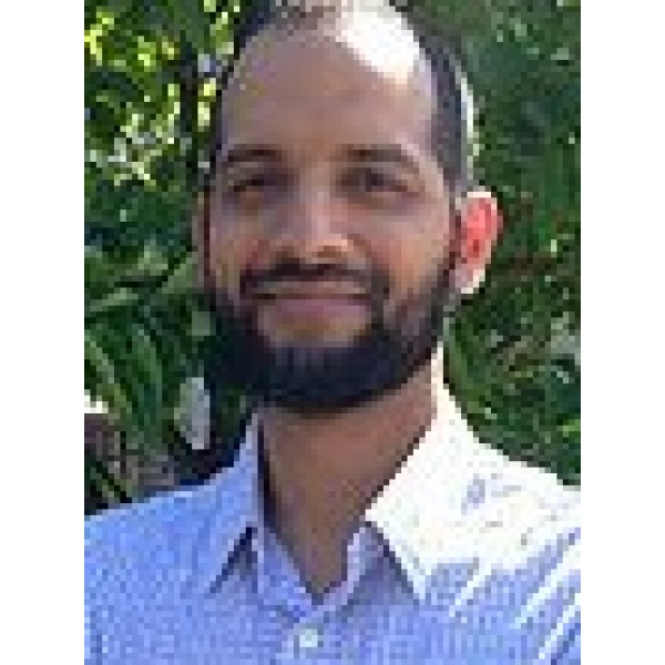 Clinictor - La Vita Medical Centre - Dr Syed Qadry