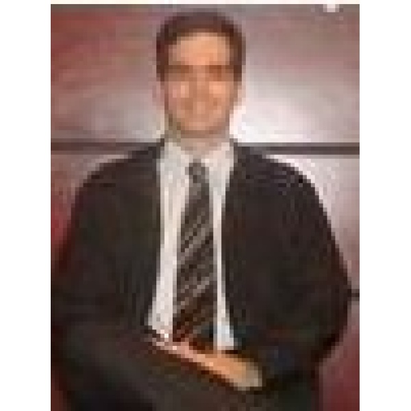 Clinictor - Dr. Sylverson Porto Rassi - Dr Sylverson Porto Rassi