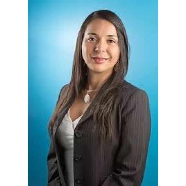 Clinictor - PerfectSmile - Dr Sylvia Azuola Herra
