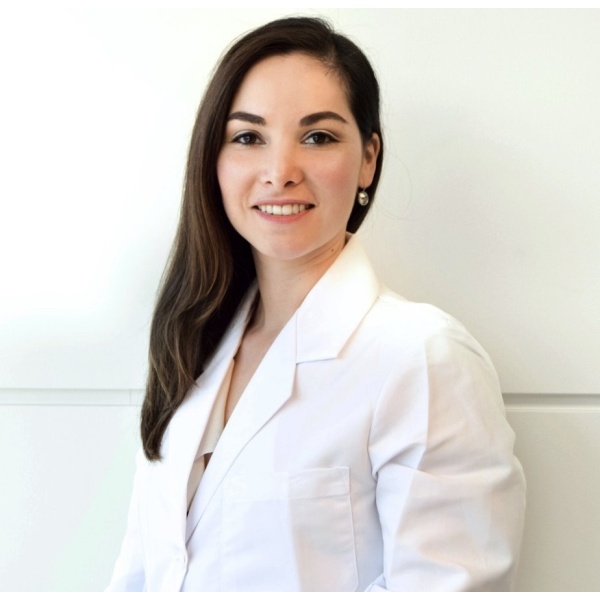 Clinictor - EG Surgical Clinic , Dr Julio C Enriquez / Dr Sylvia Gloria - Dr Sylvia  Gloria