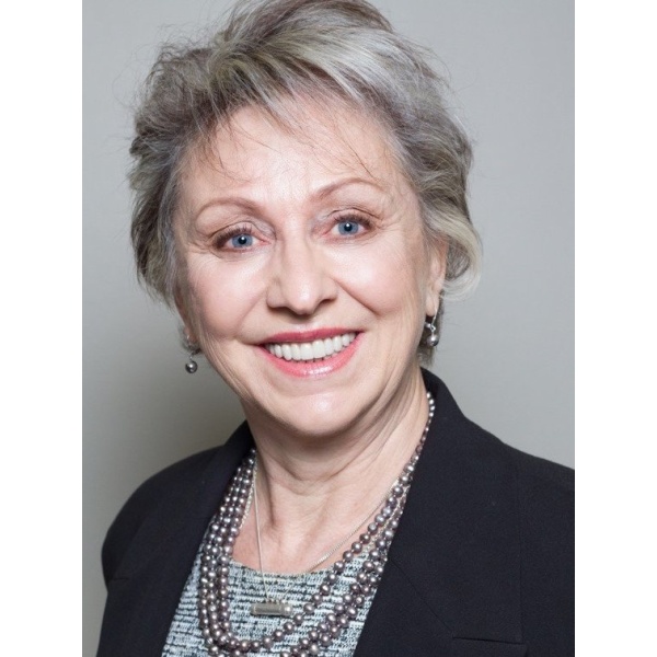 Clinictor - Laser Assisted Dentistry - Dr. Sylvia Kowalewski - Dr Sylvia Kowalewski
