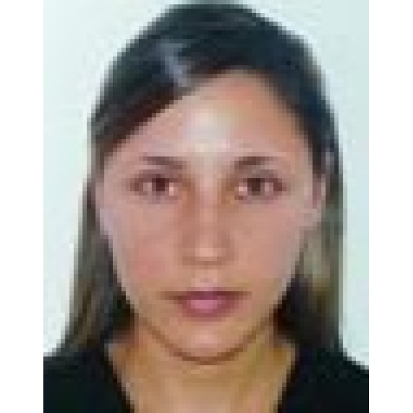 Clinictor - Clinica Dental Odomed - Dr Sylvia Odio Toledo