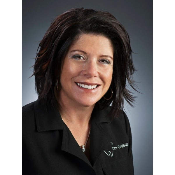 Clinictor - Clinique Dentaire Sylvie Groleau - Dr Sylvie Groleau