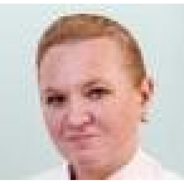 Clinictor - SFERA - Point Consultation - Dr Sylwia Daniluk