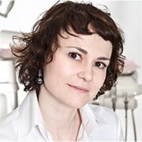 Clinictor - Niewada Clinic - Dr Sylwia Orzechowska