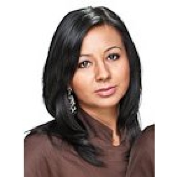 Clinictor - Klinika dentystyczna Maxdent - Dr Sylwia Pudelko