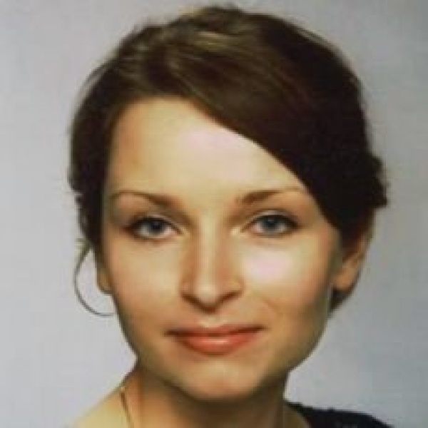 Clinictor - Bellesa-Med - Dr Sylwia Smolarek
