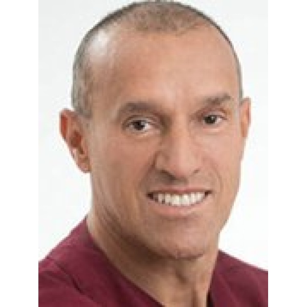 Clinictor - Dental Experts - Dr Szabó Zoltán