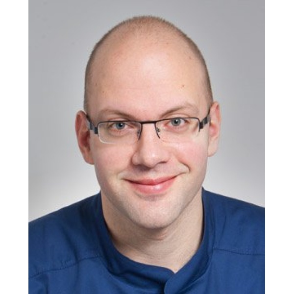 Clinictor - VitalEurope dentistry - Budapest & London - Dr Szabolcs Mártha