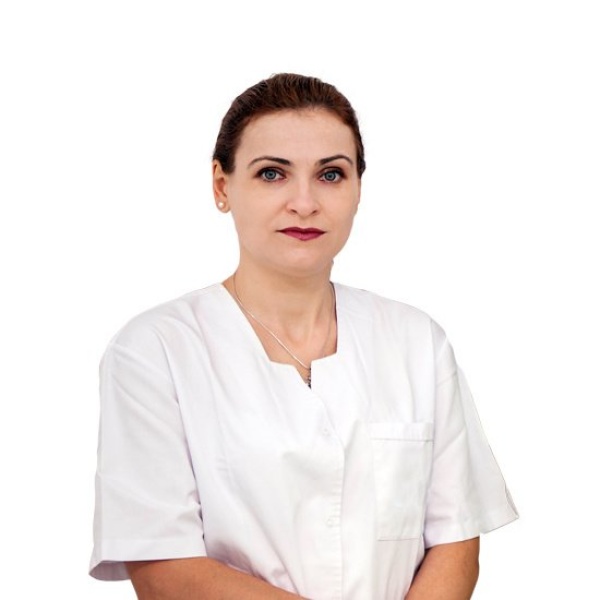 Clinictor - Dreossi Dental - Dr Szekely Emanuela
