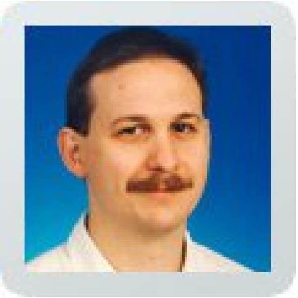 Clinictor - Dentabo - Dr Szerecz László