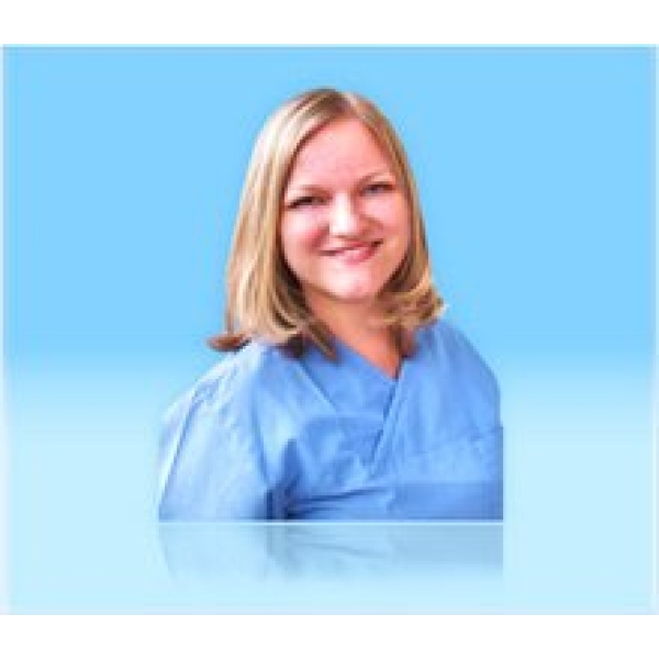 Clinictor - Pest Dental Fogorvosi Rendelő / Dental Clinic - Dr Szilvia Mihalyi Dr