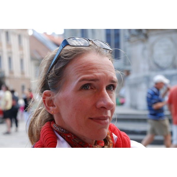 Clinictor - Dr Horvath & Dr Tornyai Implant and Esthetic Dentistry Hungary - Dr Szilvia Tornyai
