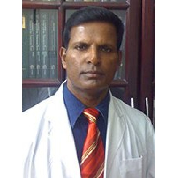 Clinictor - Valli Hospital - Dr T.K Swamy