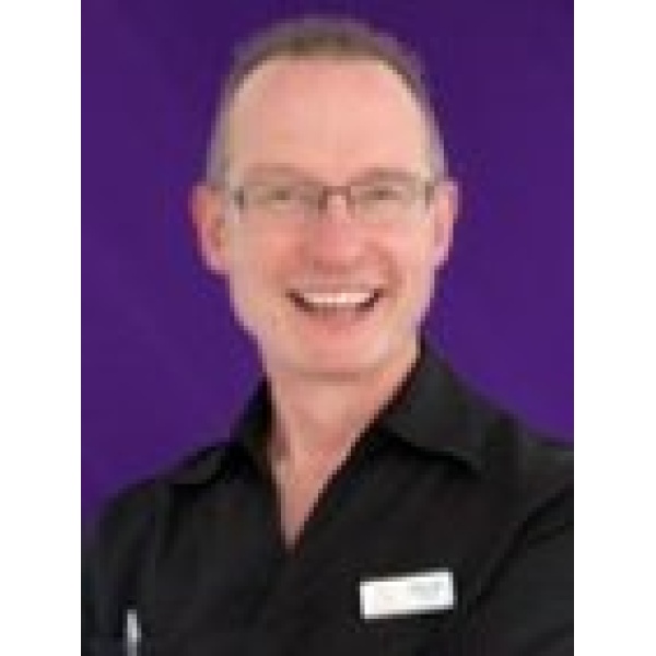 Clinictor - T K Barr Dental Care - Dr T Kenneth Barr