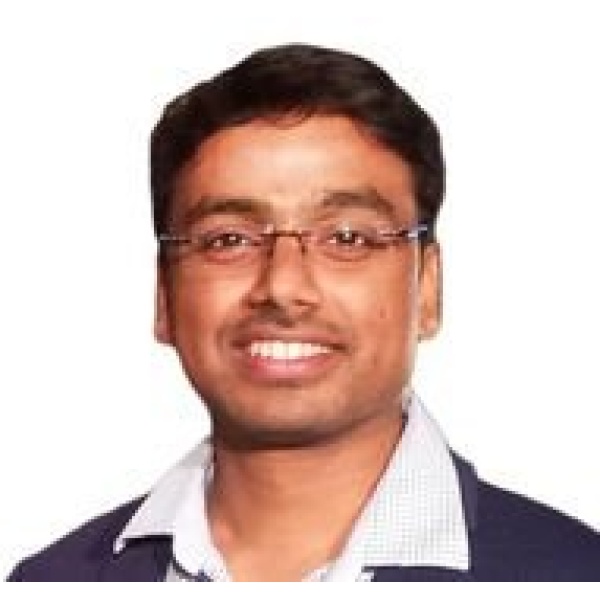 Clinictor - Sridevi Dental Clinic - Dr T S S Manikanta kumar
