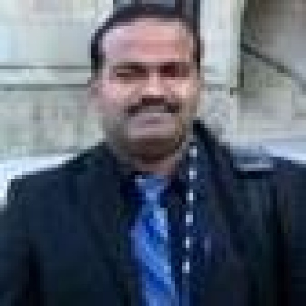 Clinictor - Pranav Eye Care Hospital - Ambattur - Dr T. Senthil