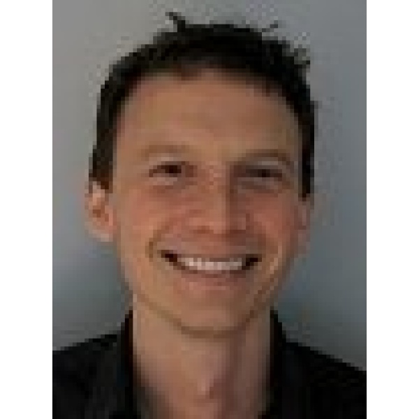 Clinictor - Mount Florida Dental - Dr Taco Jansz