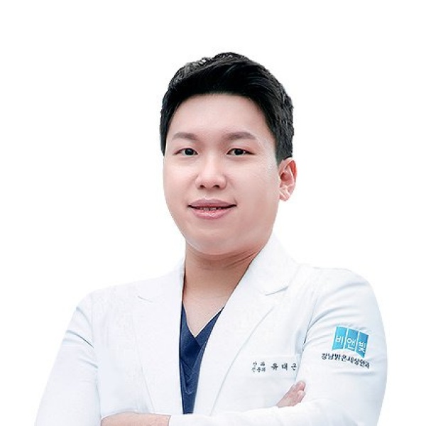 Clinictor - B&VIIT Eye Center - Dr Tae-keun Yoo