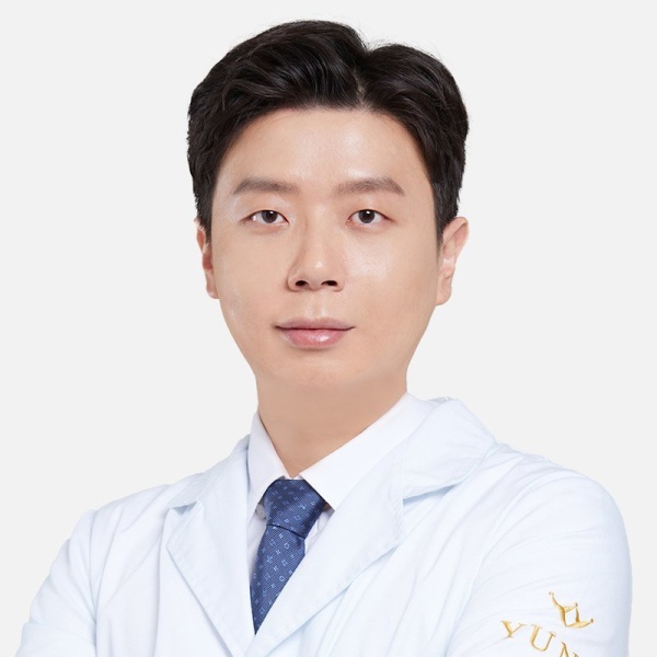 Clinictor - YUNO Plastic Surgery - Dr Tae-Ki Kim