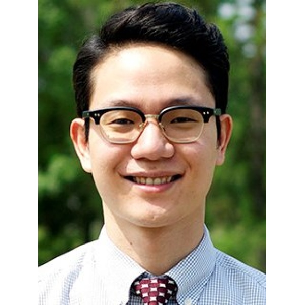 Clinictor - Downtown Dental Of Hamilton - Dr Tae Kwon