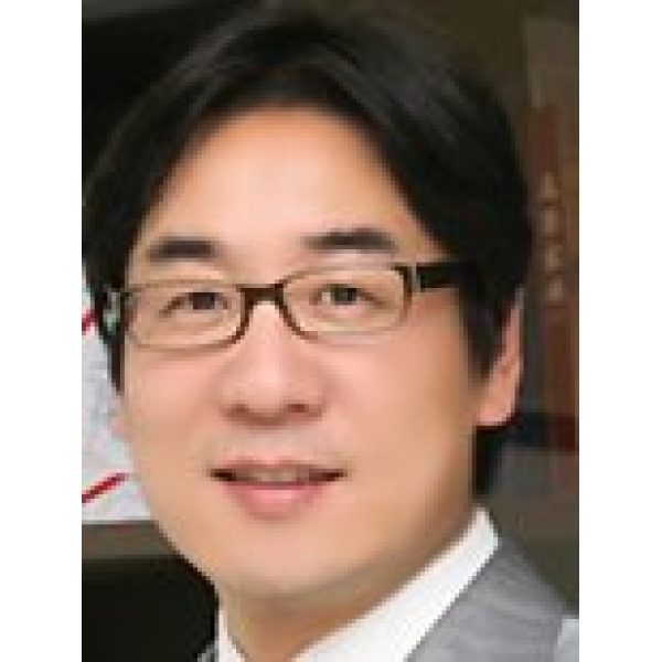 Clinictor - Aone Plastic and Aesthetic Surgery - Dr Taek kuen Kwon