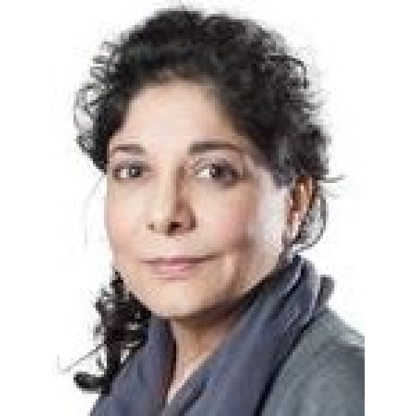 Clinictor - Optimax - Belfast - Dr Tahera Bhojani-Lynch