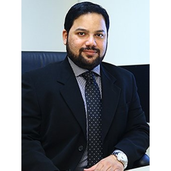 Clinictor - Dr.Tahir Ahmed - Knee.Hip.Spine Orthopaedic Clinic - Dr Tahir Ahmed