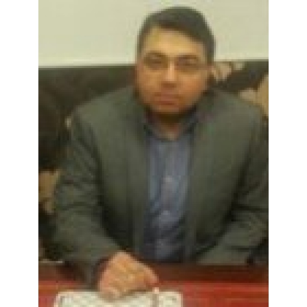 Clinictor - JR Medical - Advanced Cosmetic Clinic - Dr Tahir Iqbal