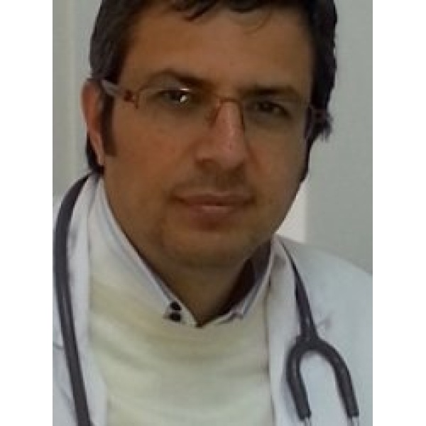 Clinictor - Dermalanya - Dr Tahsin Biner
