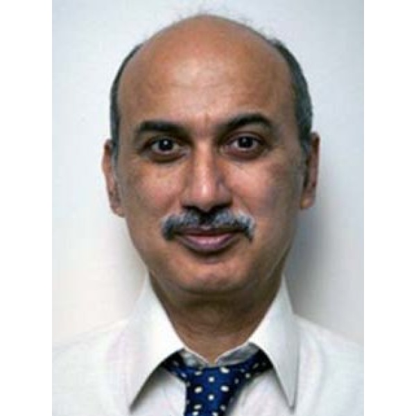 Clinictor - HMT St Hughs Hospital - Dr Tajesh K Bagga