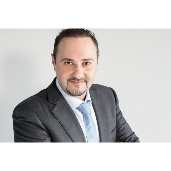 Clinictor - Vertex - Dr Taleb Barghouthi