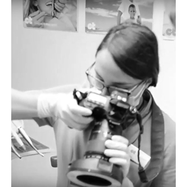 Clinictor - Clínica Tafur - Dr Tamar Belilty