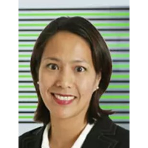 Clinictor - Everything Skin Clinic - Dr Tamara Griffiths