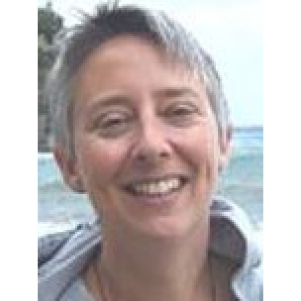 Clinictor - The Cathedral Close Dental Practice - Dr Tamara Khayatt