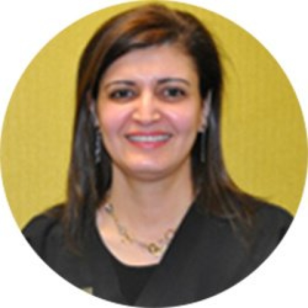 Clinictor - Beacon Hill Dental Centre - Dr Tamara Mohammed