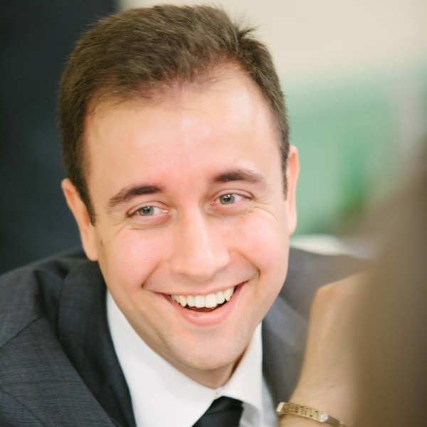 Clinictor - Elite Clinic - Dr Tamás  Almádi