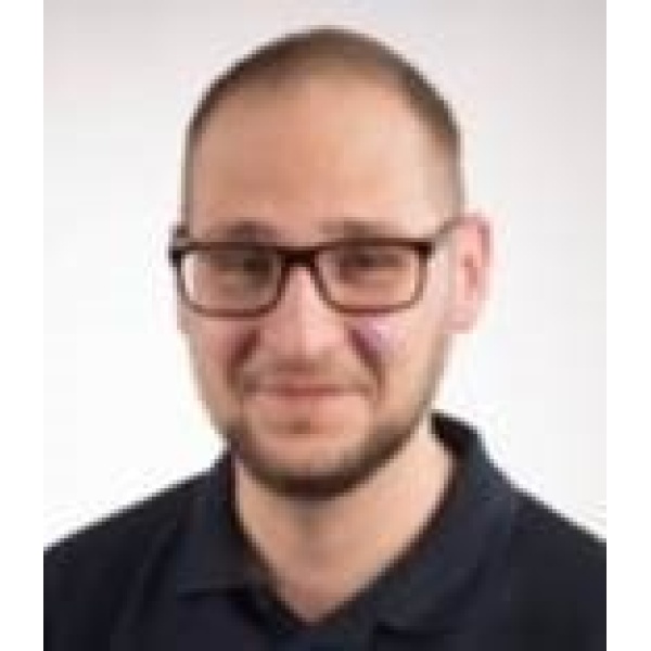 Clinictor - MDental Clinic Hungary - Dr Tamás Molnár