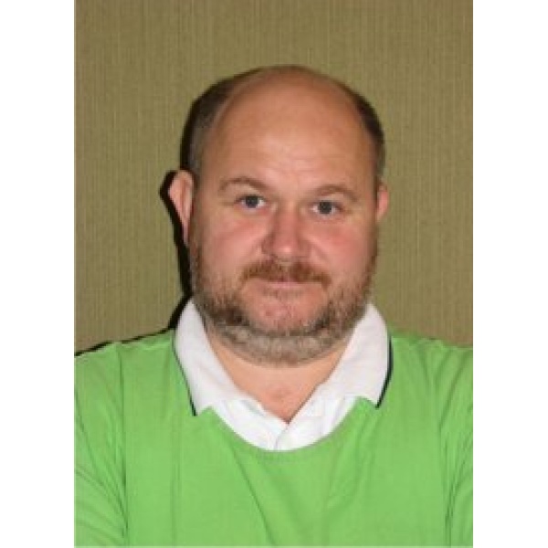 Clinictor - Asclepius Dental Care - Dr Tamas Nagy